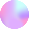 Ultra icon