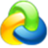 AVAIMA Contract Management System icon