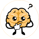 1000 Random Trivia Questions