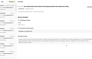 wispbit screenshot 1