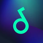 Moodby Play icon
