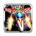 AirWar icon