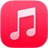 Apple Music icon