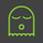 Ooooo icon