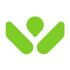 Webroot Essentials icon
