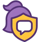 FeedGuardians icon