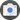 Camera By Google icon