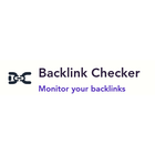 Backlink Checker icon