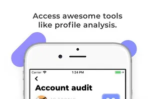 Influee screenshot 3