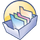 GetColor! icon