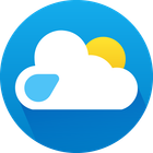 Meteodays.com icon