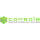 Console Sound Modular Studio icon
