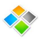 Honeyview icon