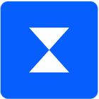 Notebooks.app icon
