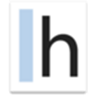 hackpad icon