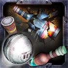 3D Bottle Breaker icon