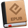 EPUBReader icon