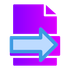 Bank Statement Converter icon