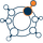 CrowdRender icon