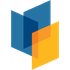KnowledgeTree icon