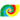 Atrise Golden Section icon