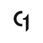 ChatOne icon