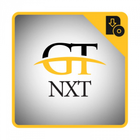 GoldenThread NXT Software icon