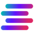 Spoolstock icon