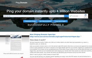 Home Page