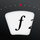 Aperture - Light Meter icon