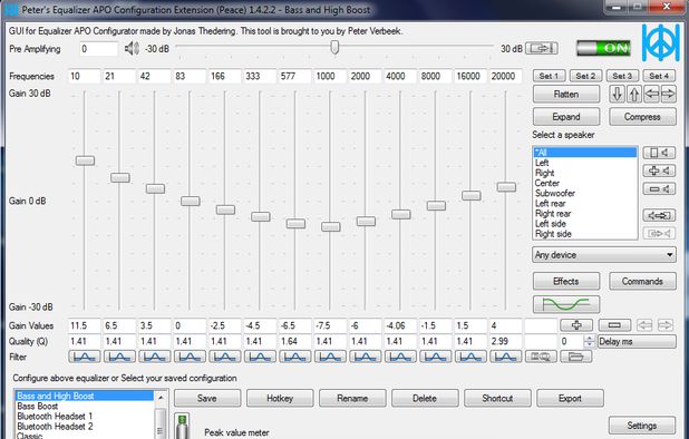 fxsound-alternatives-top-10-sound-equalizers-similar-apps