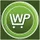 WP EasyCart icon