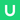 UNiDAYS icon