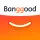 Banggood icon