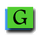 GainTools NSF to EML Converter icon