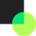 Material Components for the Web icon