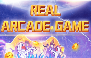 Coin Woned™ Slots-Coin Pusher screenshot 2