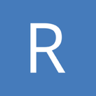 regular expressions 101 icon