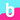 Banana icon