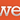 Wejoinin icon