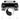 PrinTao 8 icon