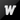 WordMark.it icon
