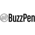 BuzzPen icon