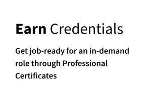 Coursera screenshot 3