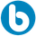 BkMarker icon