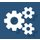 Random Data icon