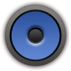Voice Reading (Read aloud)