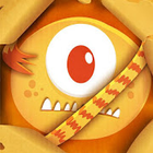 Slingsters icon