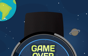 Wear Orbits screenshot 3