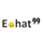 Echat99.com icon